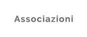 Associazioni